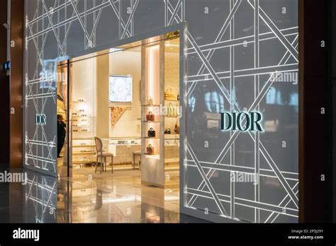 dior airport istanbul|Dior .